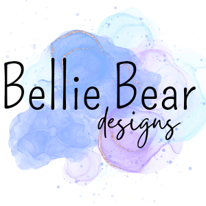 Bellie Bear Gift Card