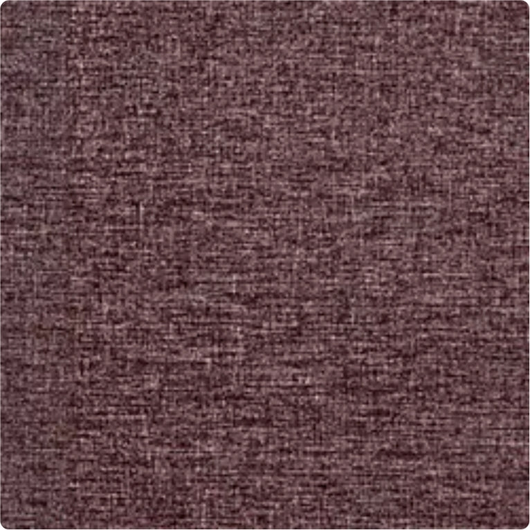 Normal isn't coming back