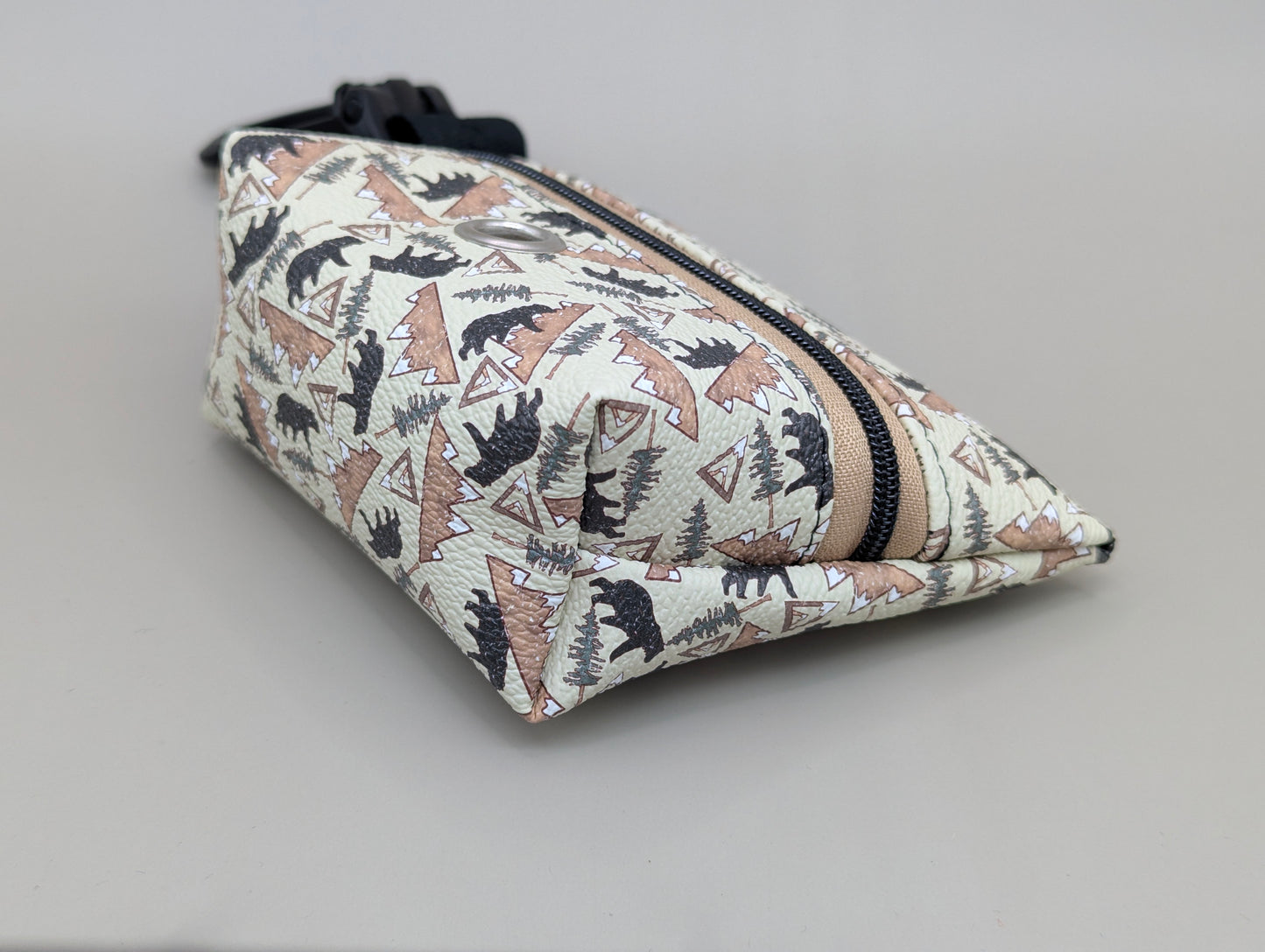 Doodie Duty Bags-Bears in the Wild (new design)