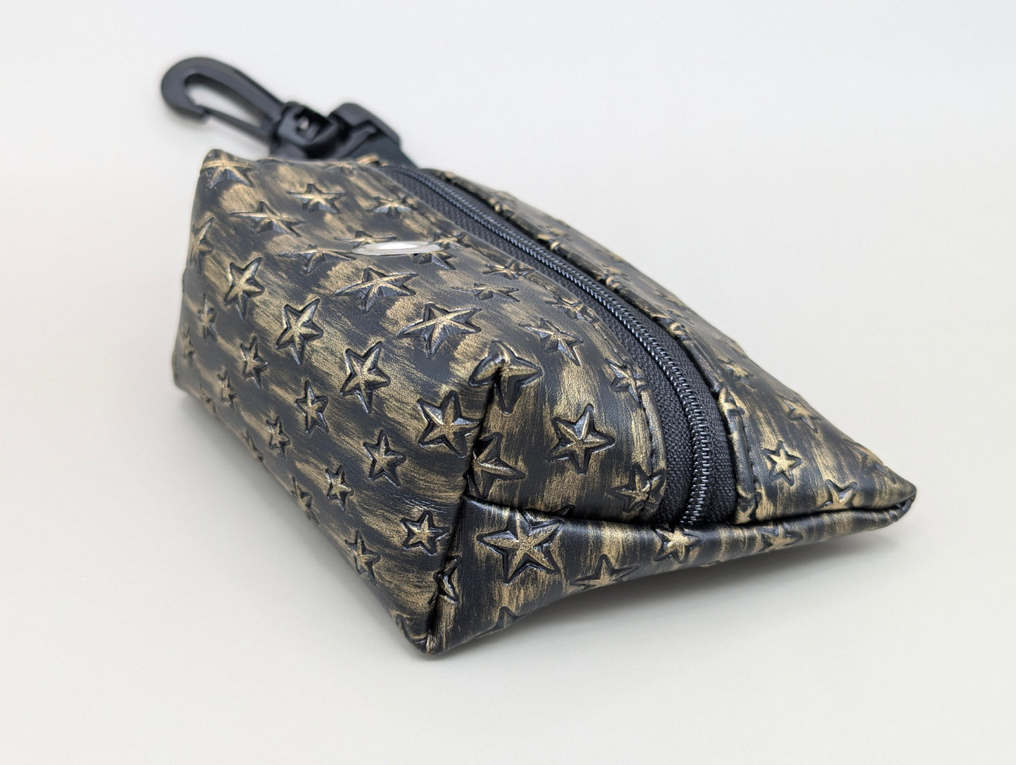 Doodie Duty Bags-Bronze Star (new design)