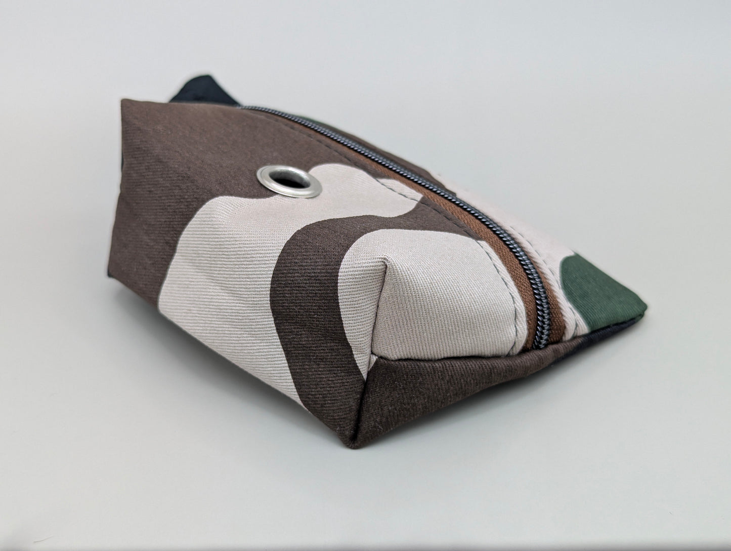 Doodie Duty Bags-Camo (new design)