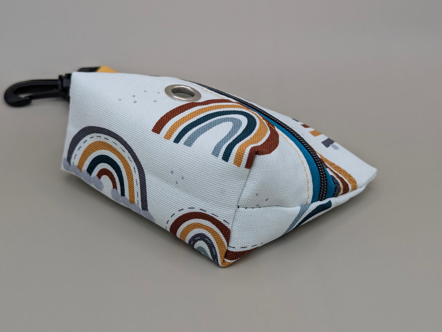 Doodie Duty Bags- Rainbow (new design)