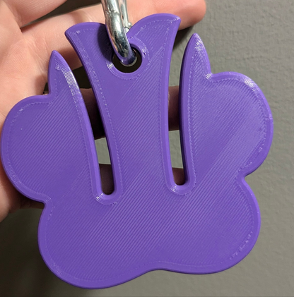 Doodie Clips