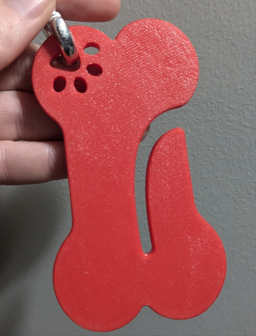 Doodie Clips