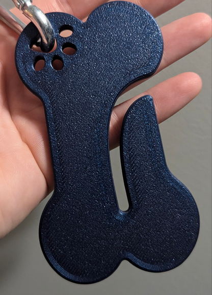Doodie Clips