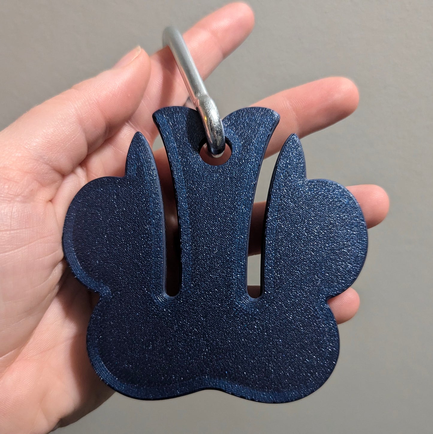Doodie Clips