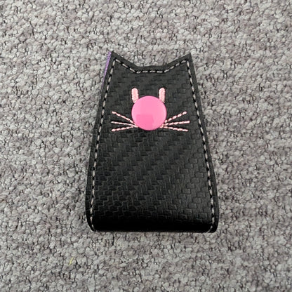 Cord organizer